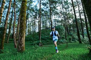 BIB: 
                            <button type="button" onclick="openModal(25020773)" class="btn btn-primary btn-sm float-right btn-popup" data-toggle="modal" data-target=".modal-high-quality">
                        <i class="fas fa-shopping-cart"></i> Add to Cart
                    </button>
                                            <button type="button" onclick="isThisMe(25020773, true)" class="btn btn-success btn-sm float-right btn-popup btn-isme hidden" data-toggle="tooltip" data-placement="bottom" title="นี่คือรูปของคุณใช่ไหม คลิกที่นี่เพื่อเอาเข้าอัลบั้ม">
                        <i class="fas fa-plus"></i> Add to album
                    </button>
                    <button type="button" onclick="isThisMe(25020773, false)" class="btn btn-warning btn-sm float-right btn-popup btn-isnotme hidden">
                        <i class="fas fa-ban"></i> Remove from album
                    </button>